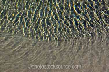 Water Abstracts gallery
