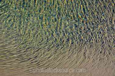 Water Abstracts gallery