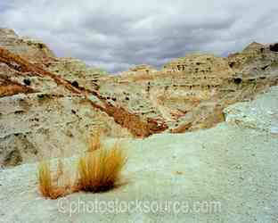 John Day Fossil Beds National Monument gallery