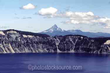 Crater Lake National Prk gallery