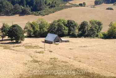 Oregon Farms & Ranches gallery