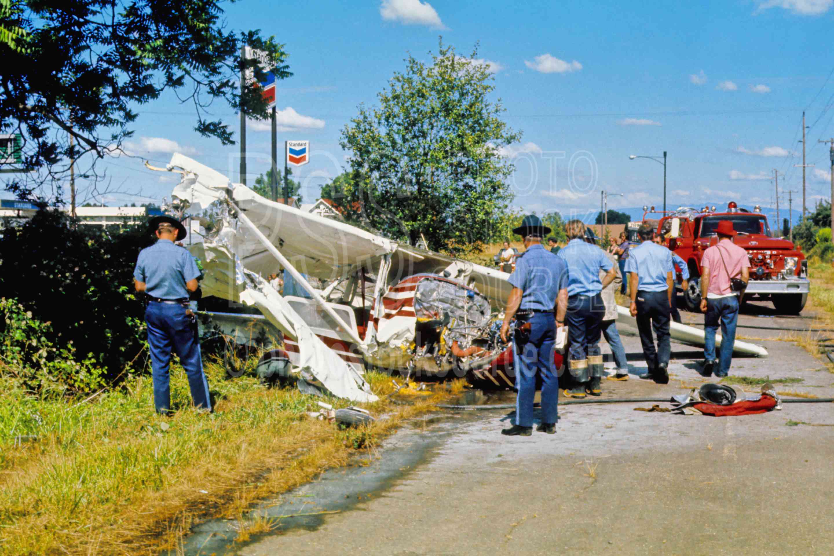 Plane Crash,crash,accident,emergency,airplane,usas,aeronautics