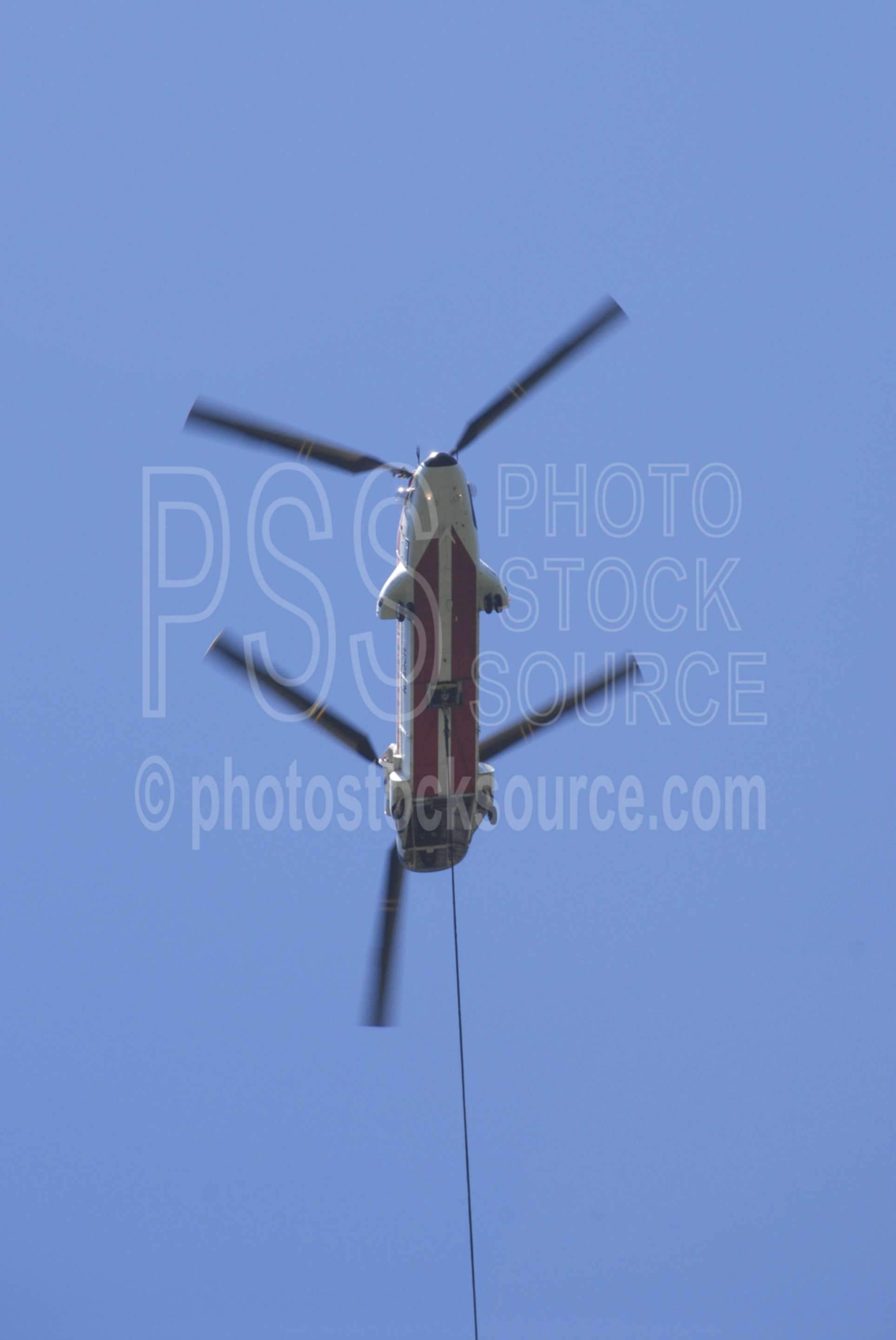 Helicopter Fighting Fire,flying,fire,fire fighting,water bucket,aeronautics