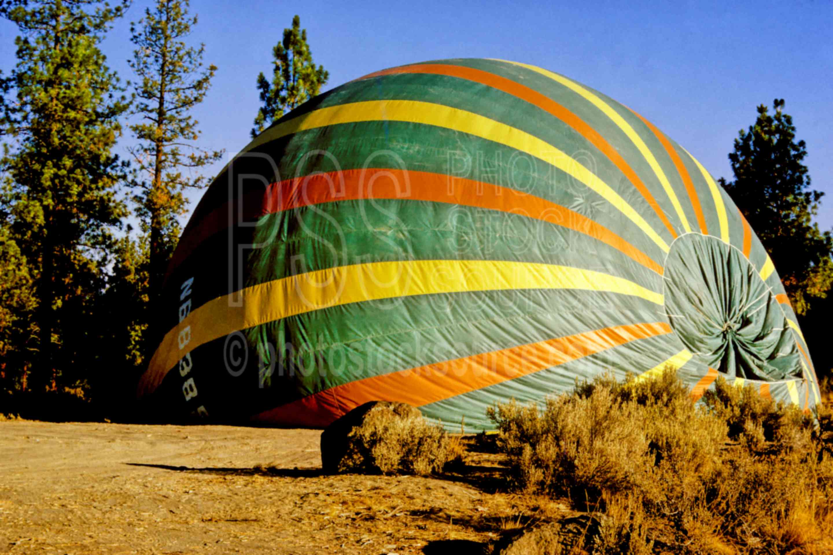 Balloon Inflation,hot air balloon,aeronautics,flight,usas