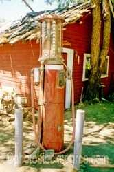 Automobile Route 66 gallery