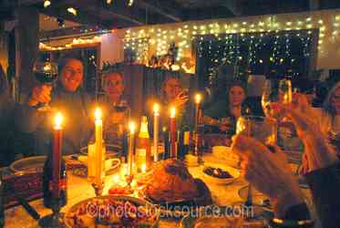Holidays gallery