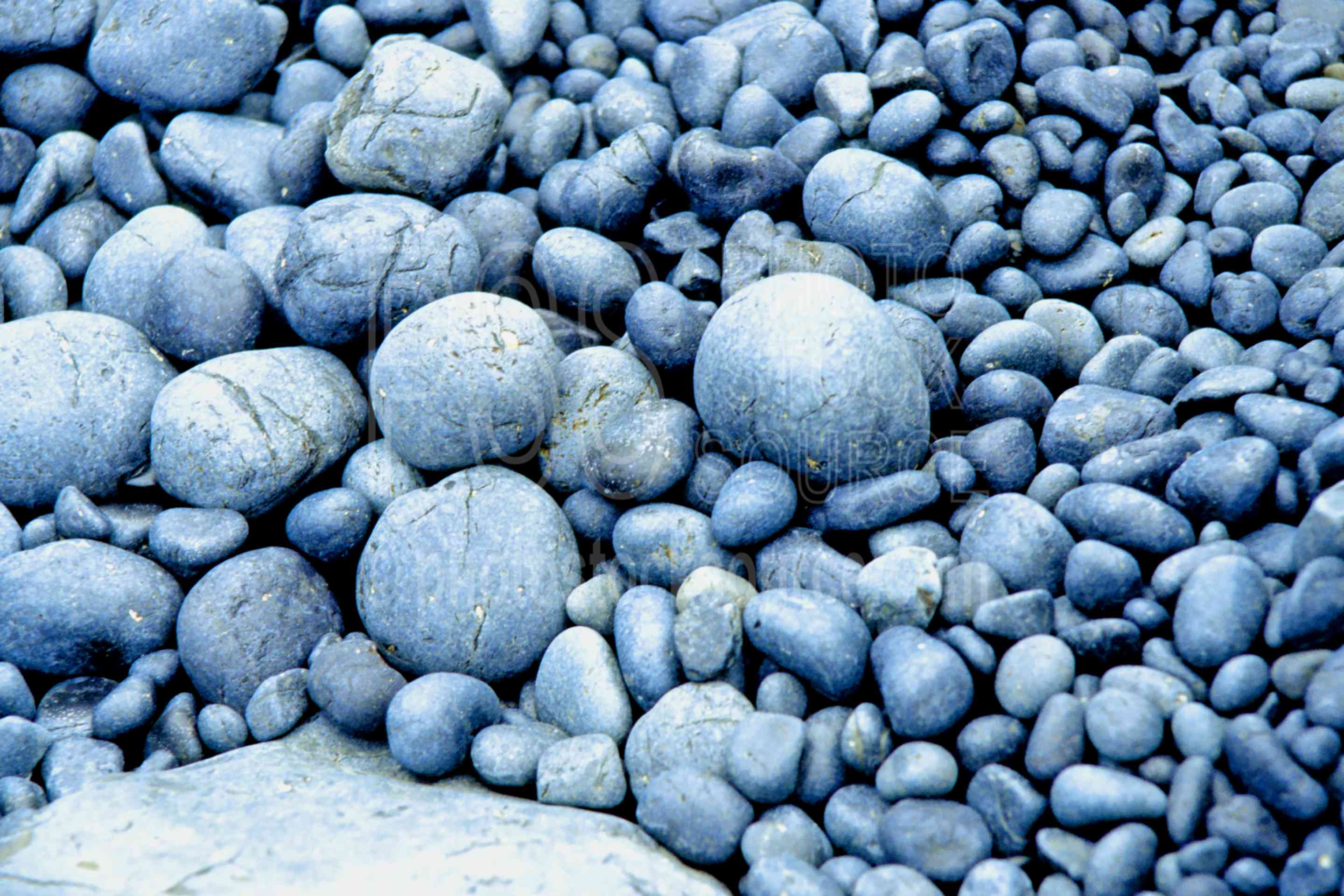 Round Rocks,beach rocks,ocean,usas,seascapes