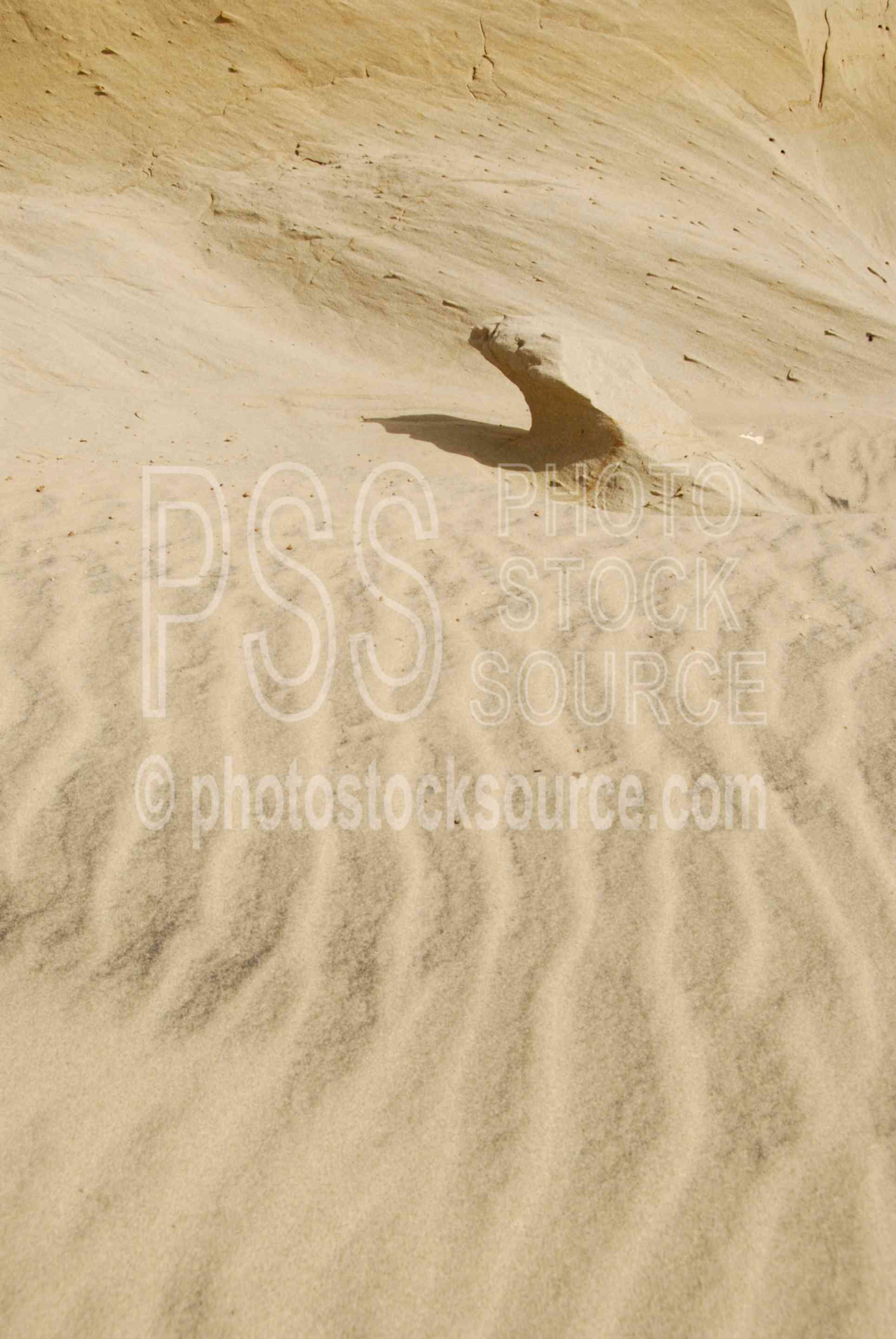Sand Design,sand,design,formation