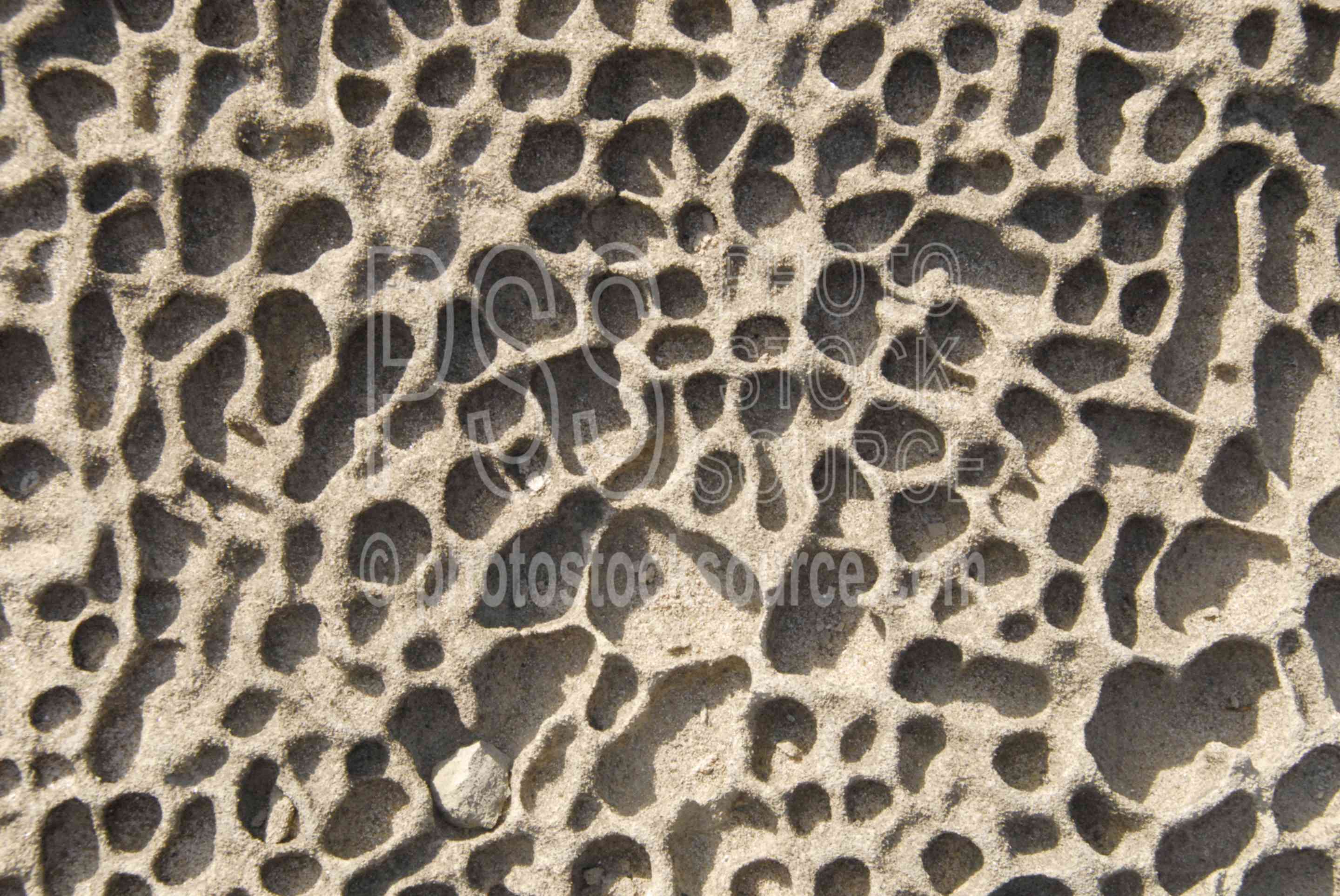 Sandstone Designs,sandstone,rock,holes,honeycomb