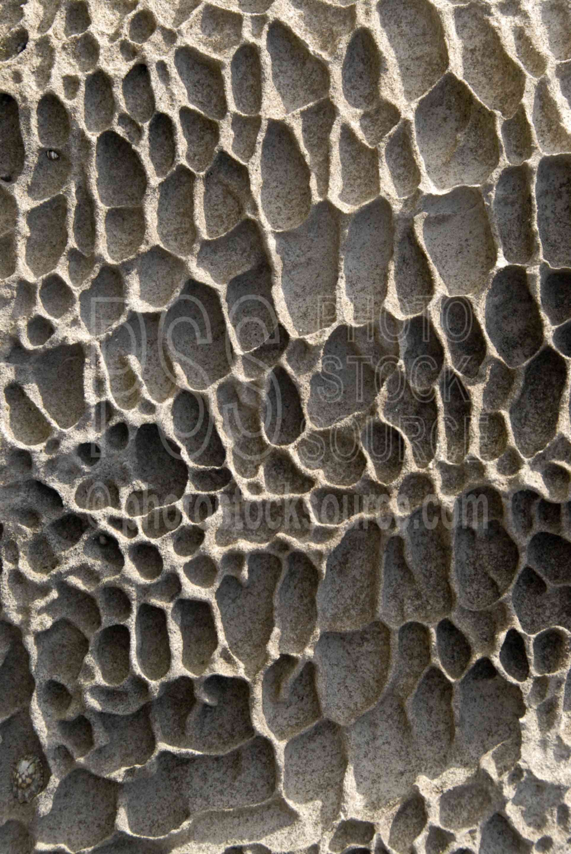 Rock Designs,rock,sandstone,erosion,designs,abstract