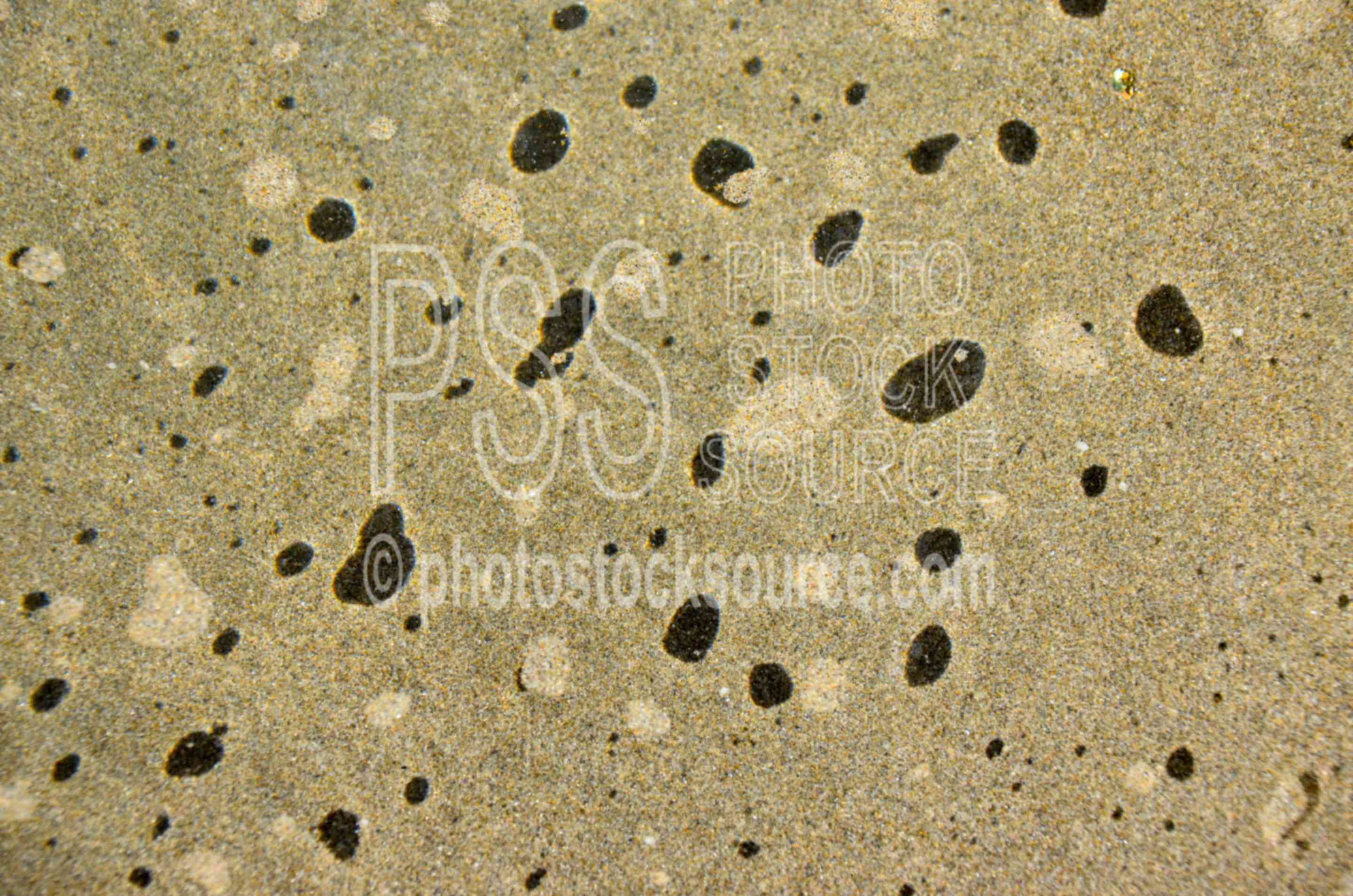 Abstract Water Patterns,sand,beach,patterns,abstract