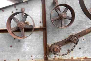 Agriculture Misc gallery
