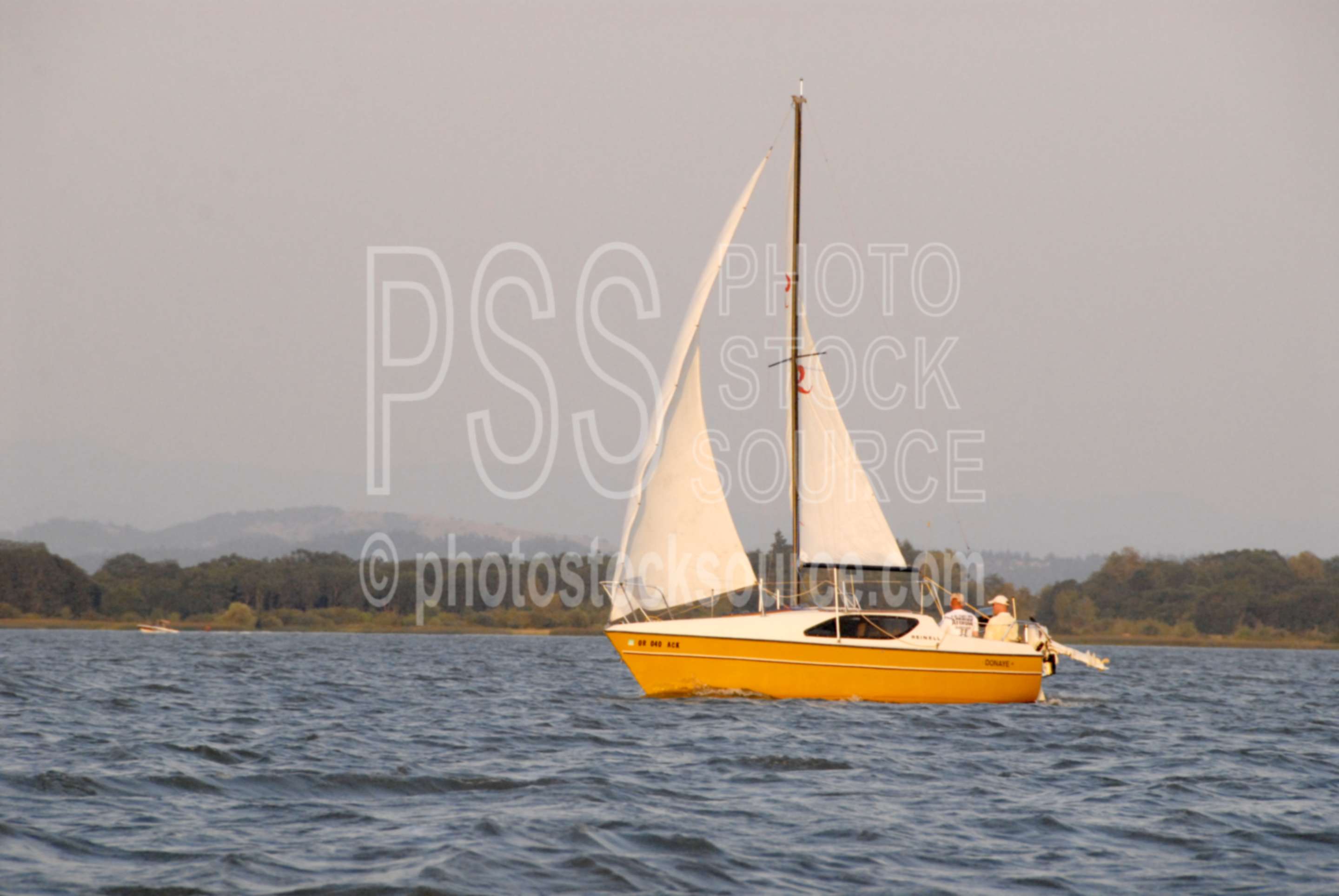 Sail Boat,boat,sailboat,sailing,recreation,play,playing,boats ships,usa sports