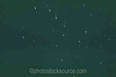Stars and Moon gallery