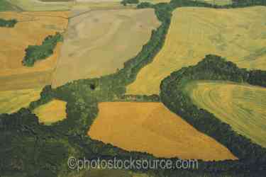 Oregon Aerials gallery