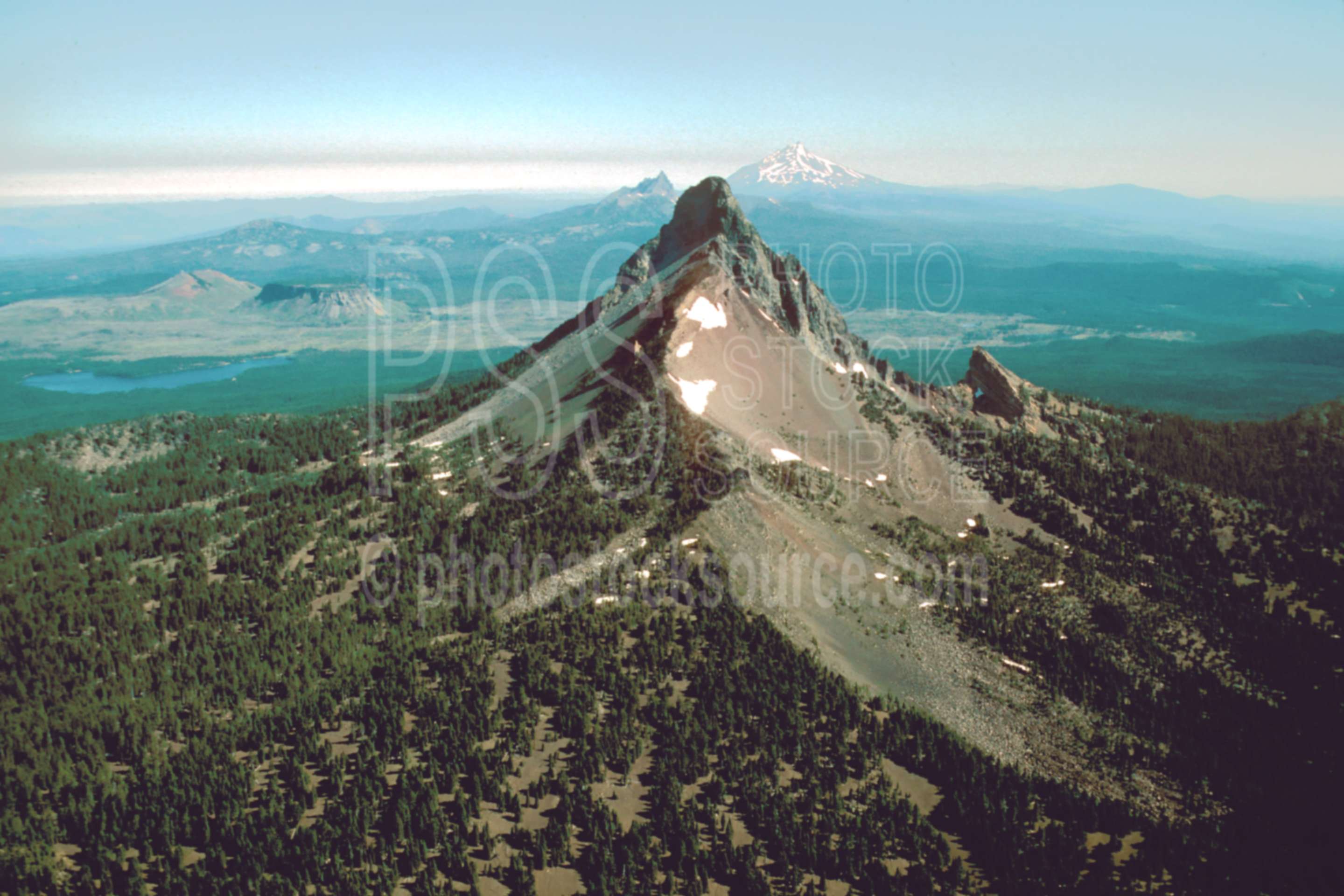 Mt. Washington, Jack, Jeff.,aerial,mt. jefferson,mt. washington,three fingered jack,mount,usas,mountains,aerials