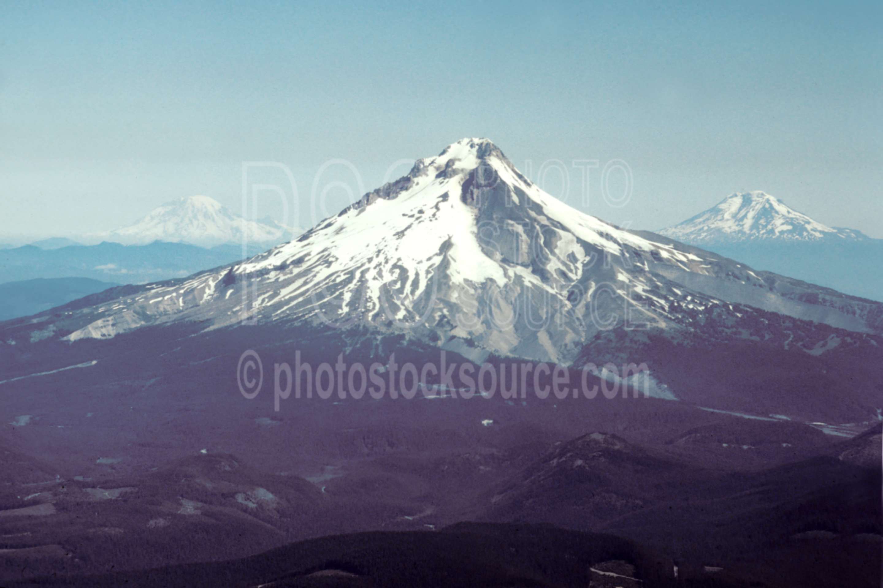 Mt. Rainier, Hood, Adams,mt rainier,mt. adams,mt. hood,mount,usas,mountains