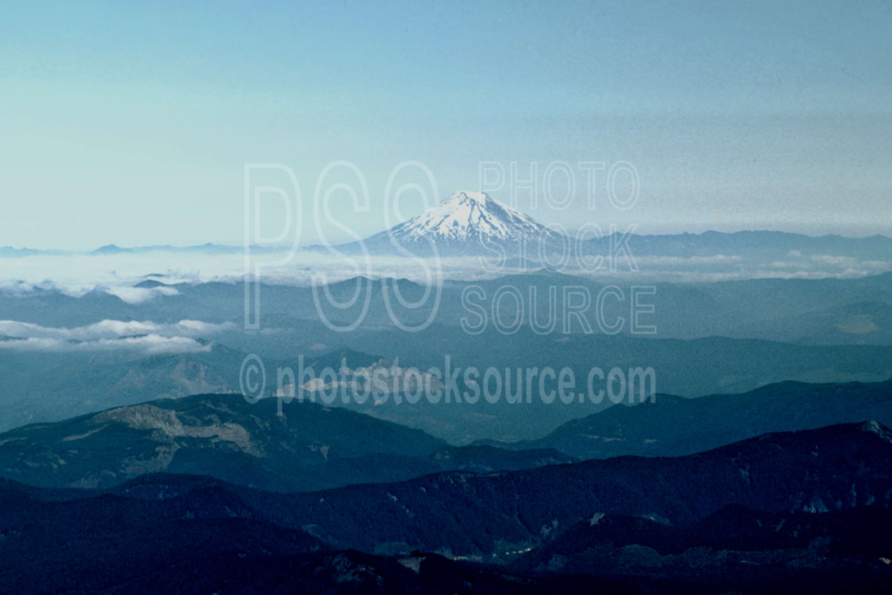 Mt. St. Helens,aerial,mount,usas,mountains,aerials