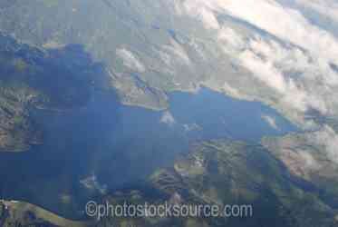 Oregon Aerials gallery