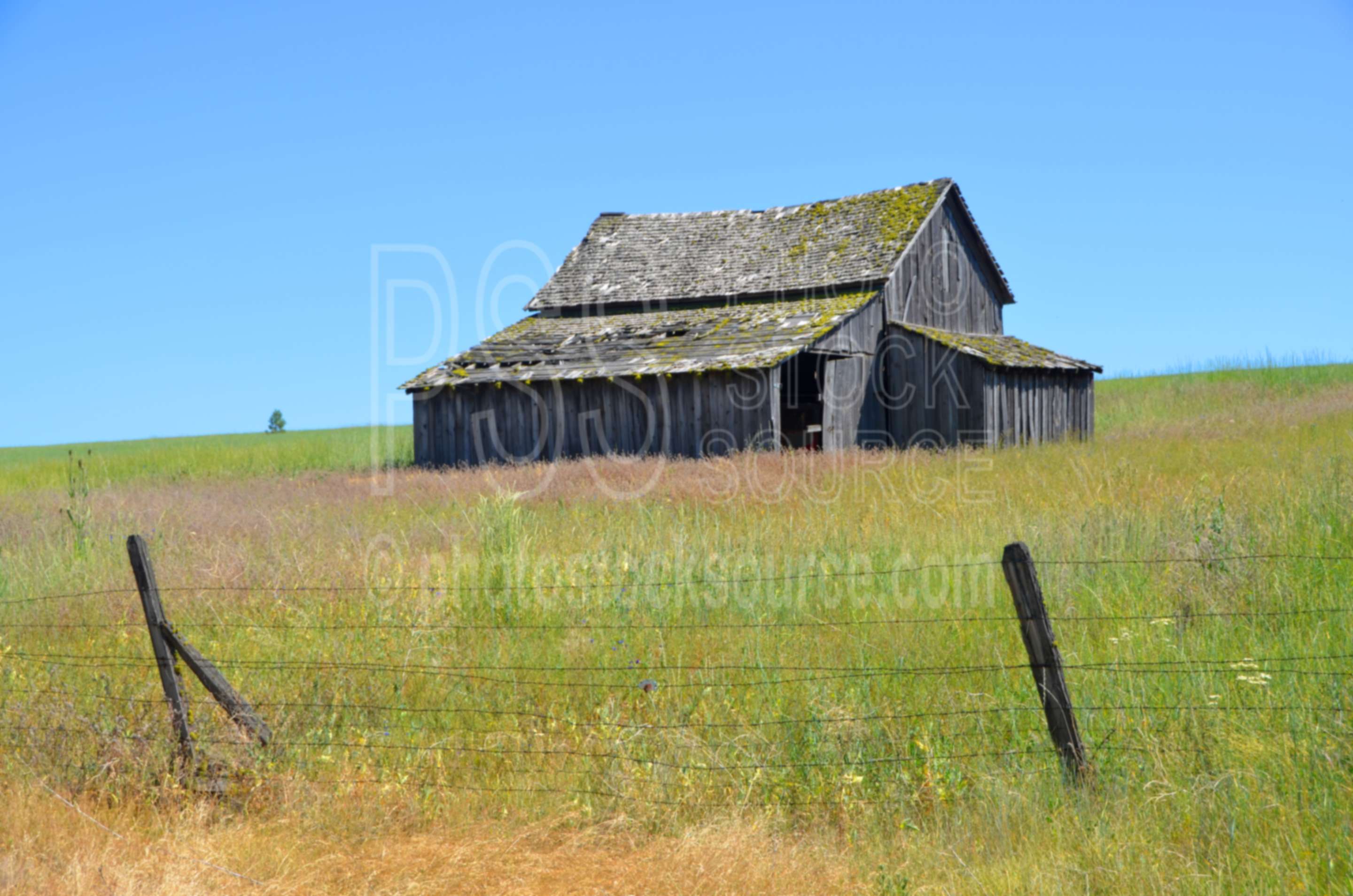 Old Wooden Barn,barn,wood,wooden,old