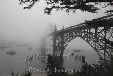Oregon Bridges gallery