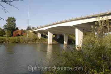 Oregon Bridges gallery