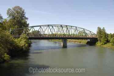 Bridges gallery