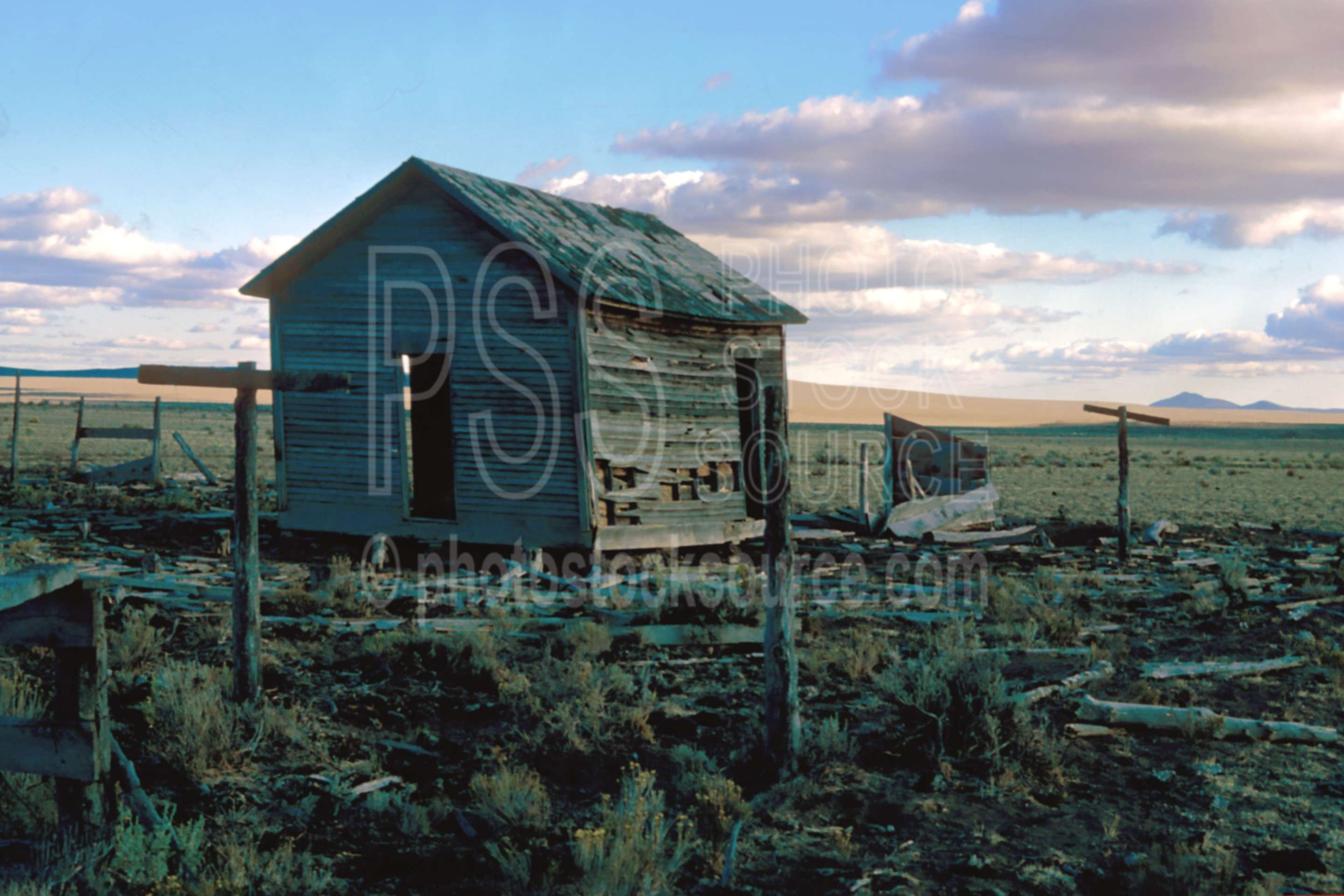 Old Cabin,cabin,house,shack,usas