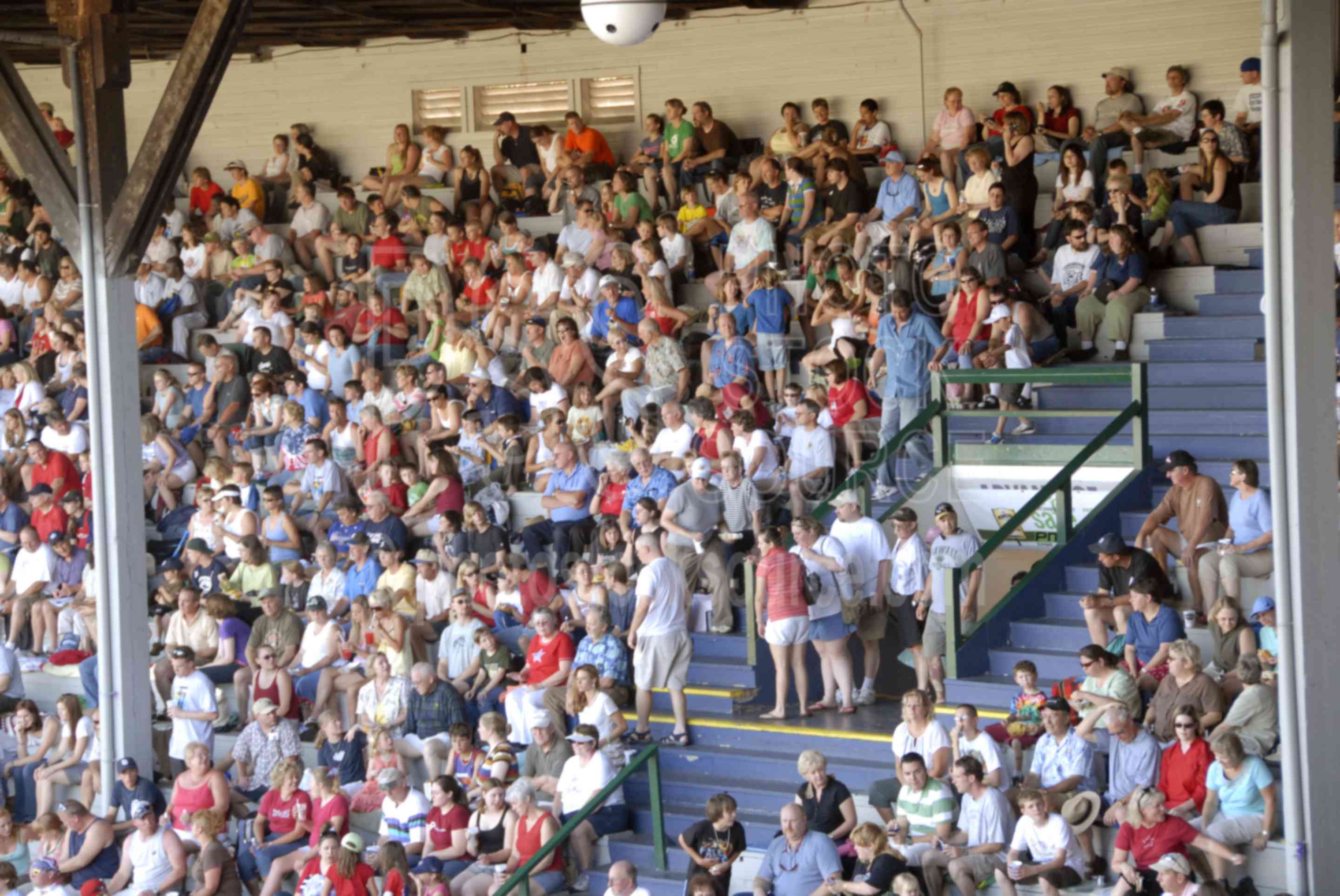 Civic Stadium,eugene emeralds,baseball,stadium,usa sports,community,group,gathering,crowd