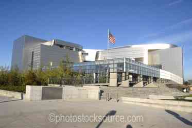 Capitols City Halls & Courthouses gallery
