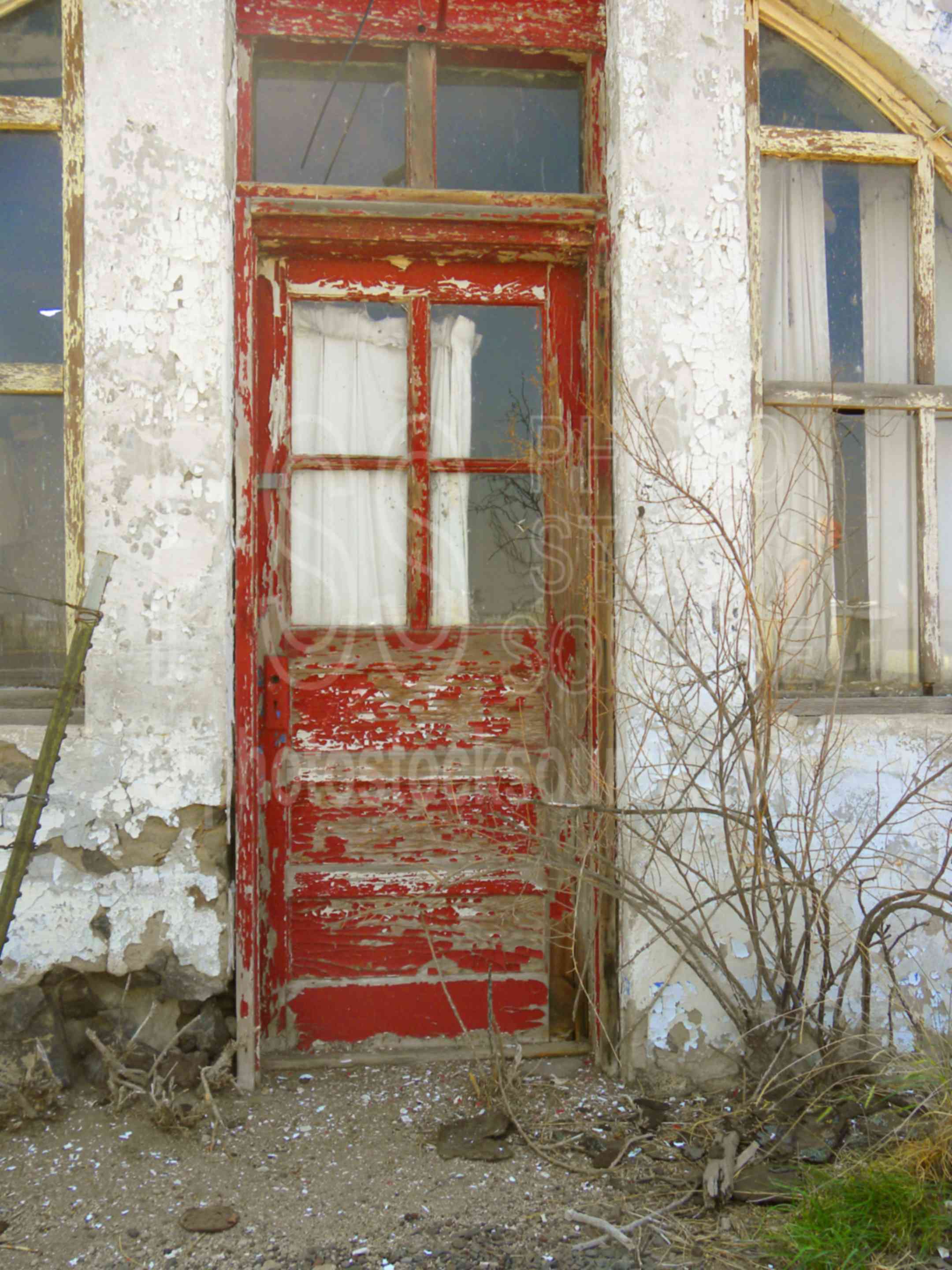 Brothers Shack,ghost town,town,city,gas station,market,store,old west,brothers junction,house,shack,cabin,door