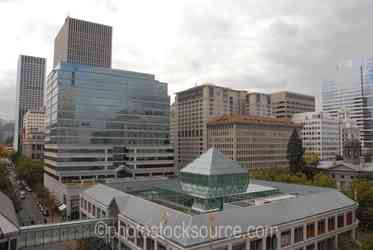 Portland gallery