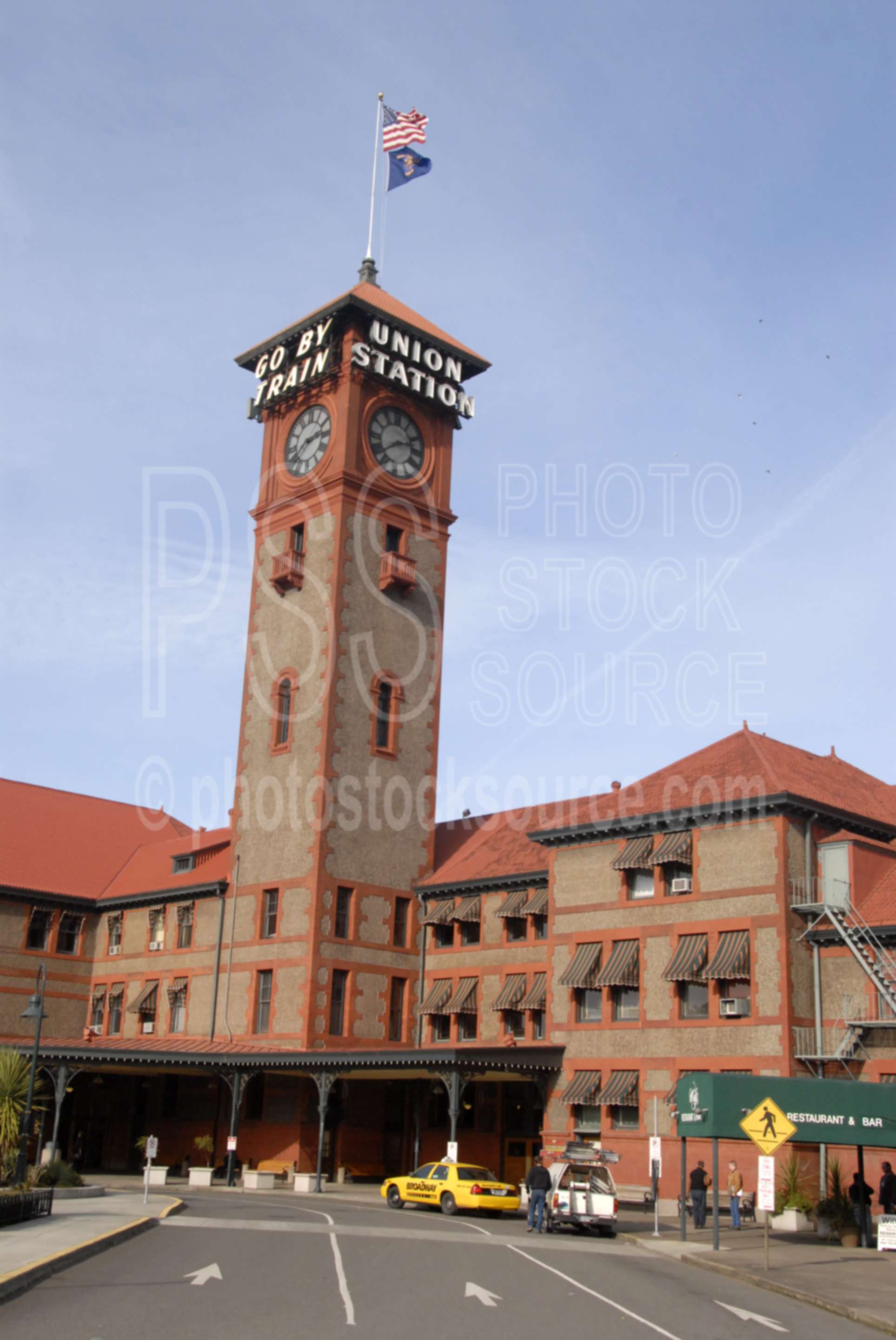 Union Station,amtrak,train,station,