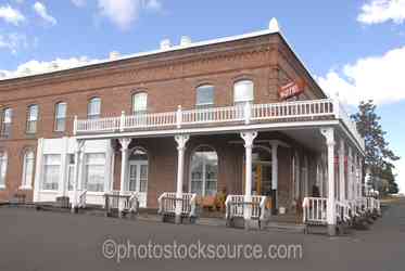 Hotels gallery