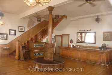 Hotels gallery