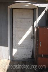 Doors Misc gallery