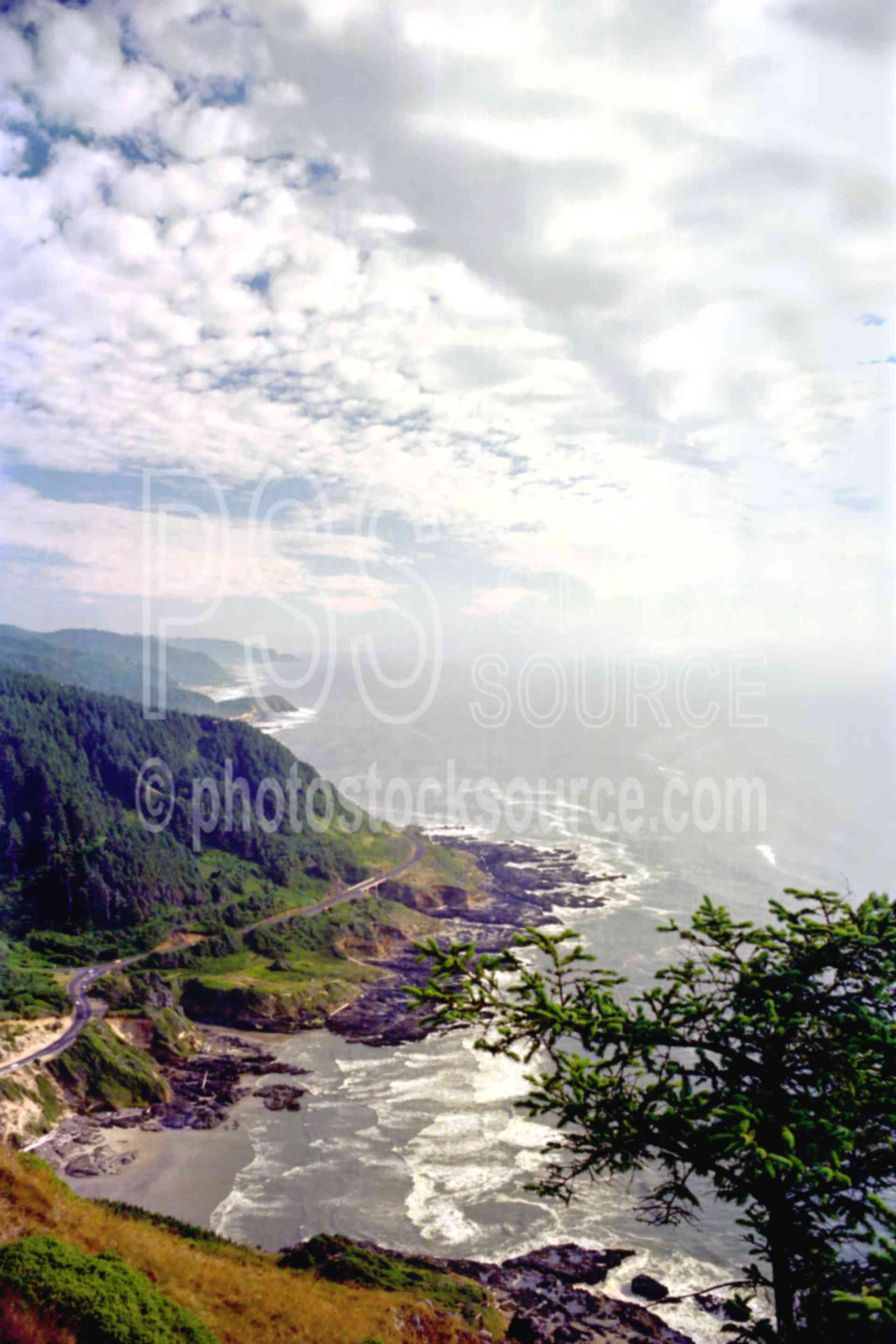 Coastline,usas,nature,seascapes,coast