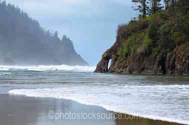 Oregon Coast gallery