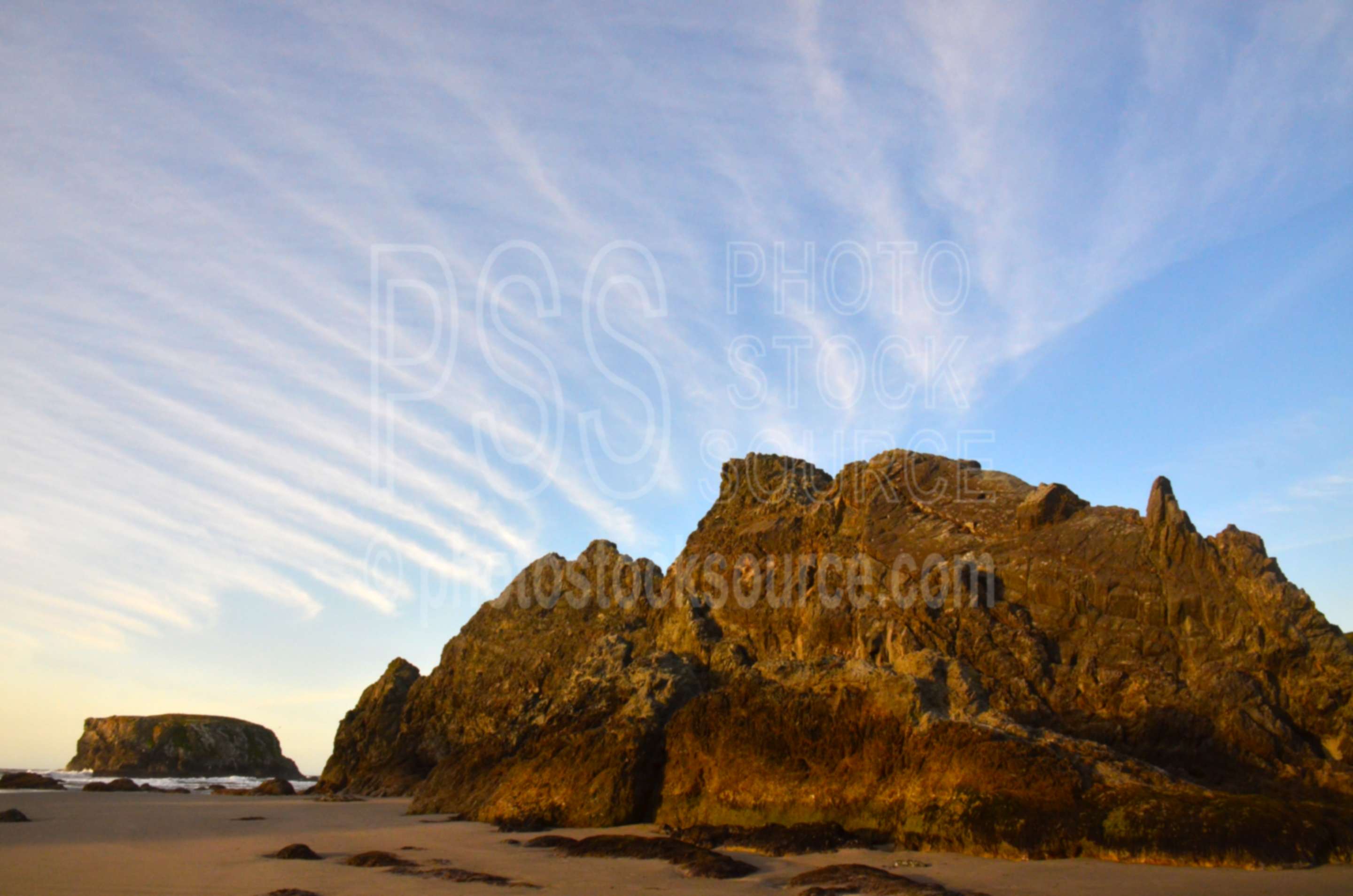 Clouds over Rocks,clouds,beach,patterns,abstract