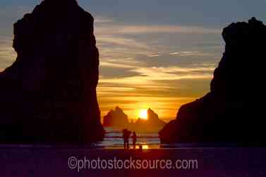 Oregon Coast gallery