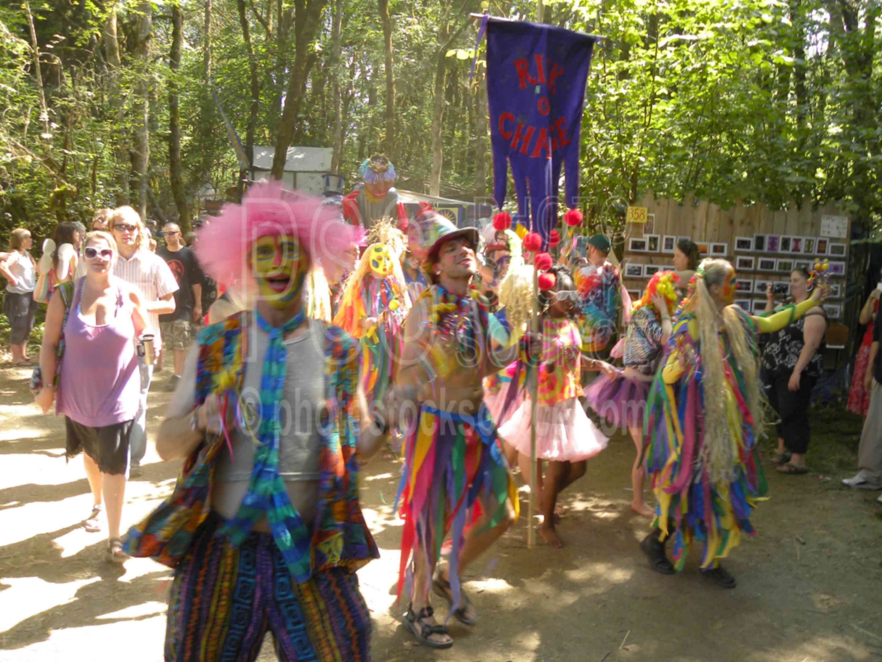 Country Fair Parade,color,fair,faire,festival,gathering,hippy,hippies,celebration,parade,band,music