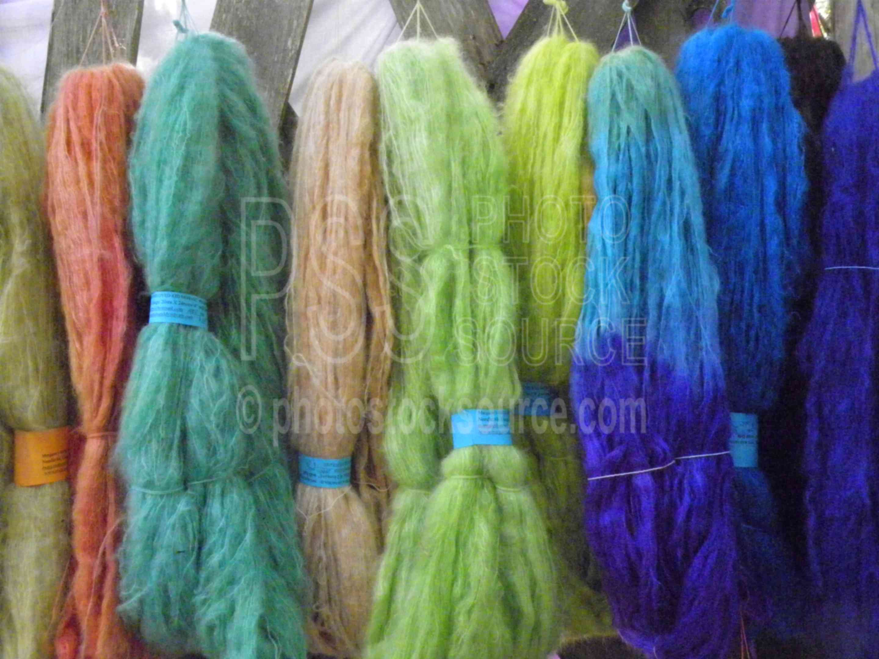 Dyed Wool,color,fair,faire,festival,gathering,hippy,hippies,celebration,dyed wool