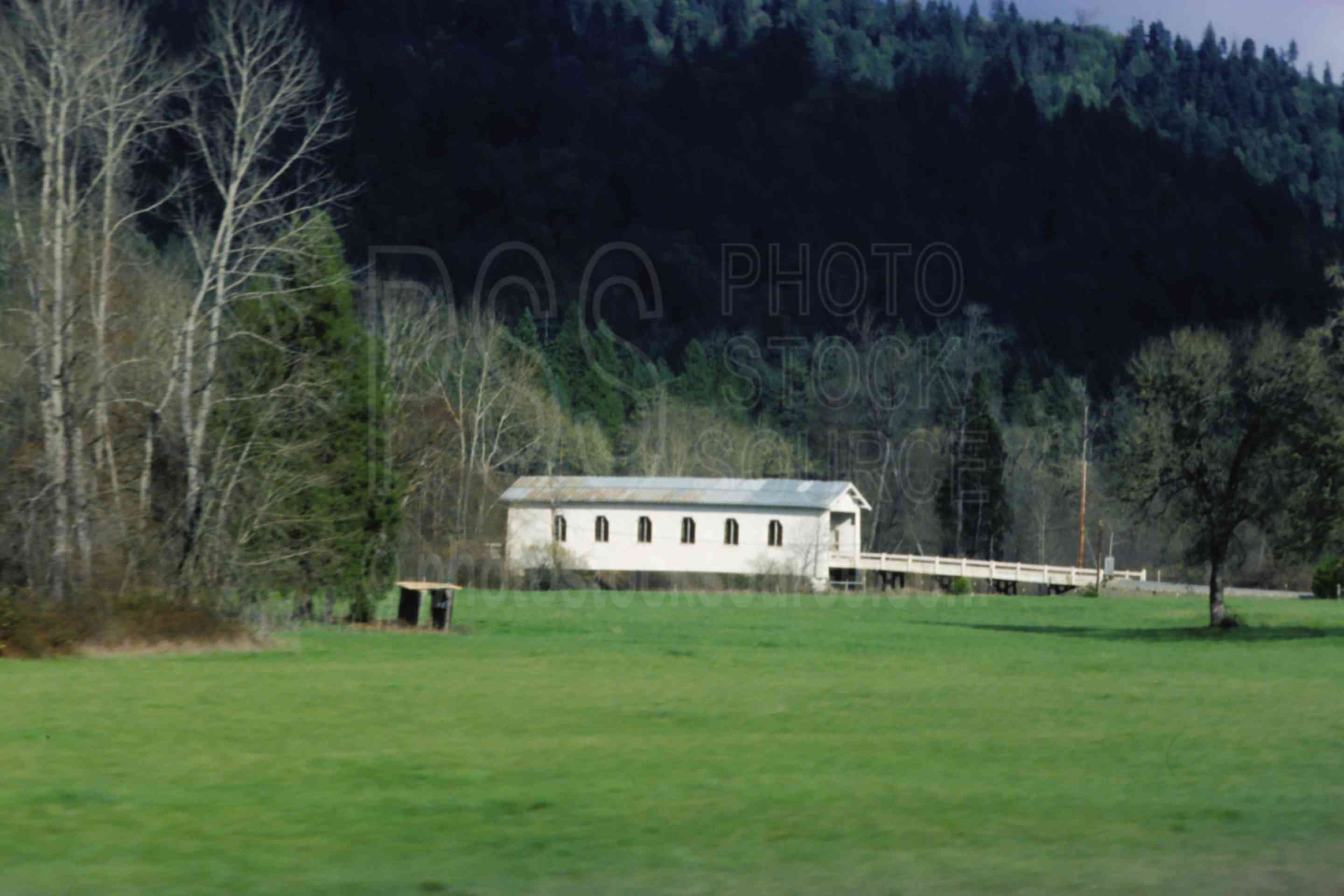 Covered Bridge,usas,architecture,bridges