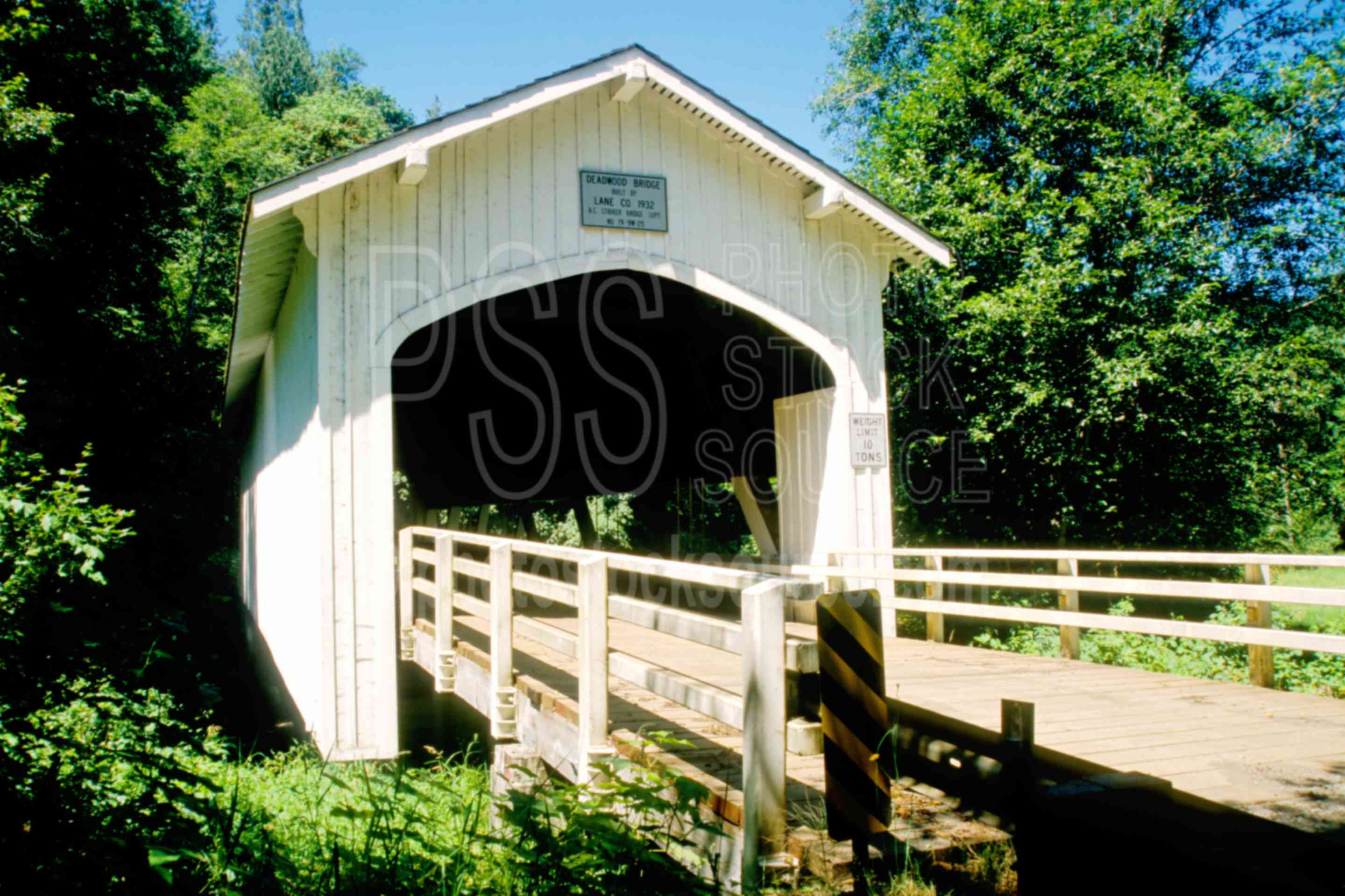 Covered Bridge,usas,architecture,bridges