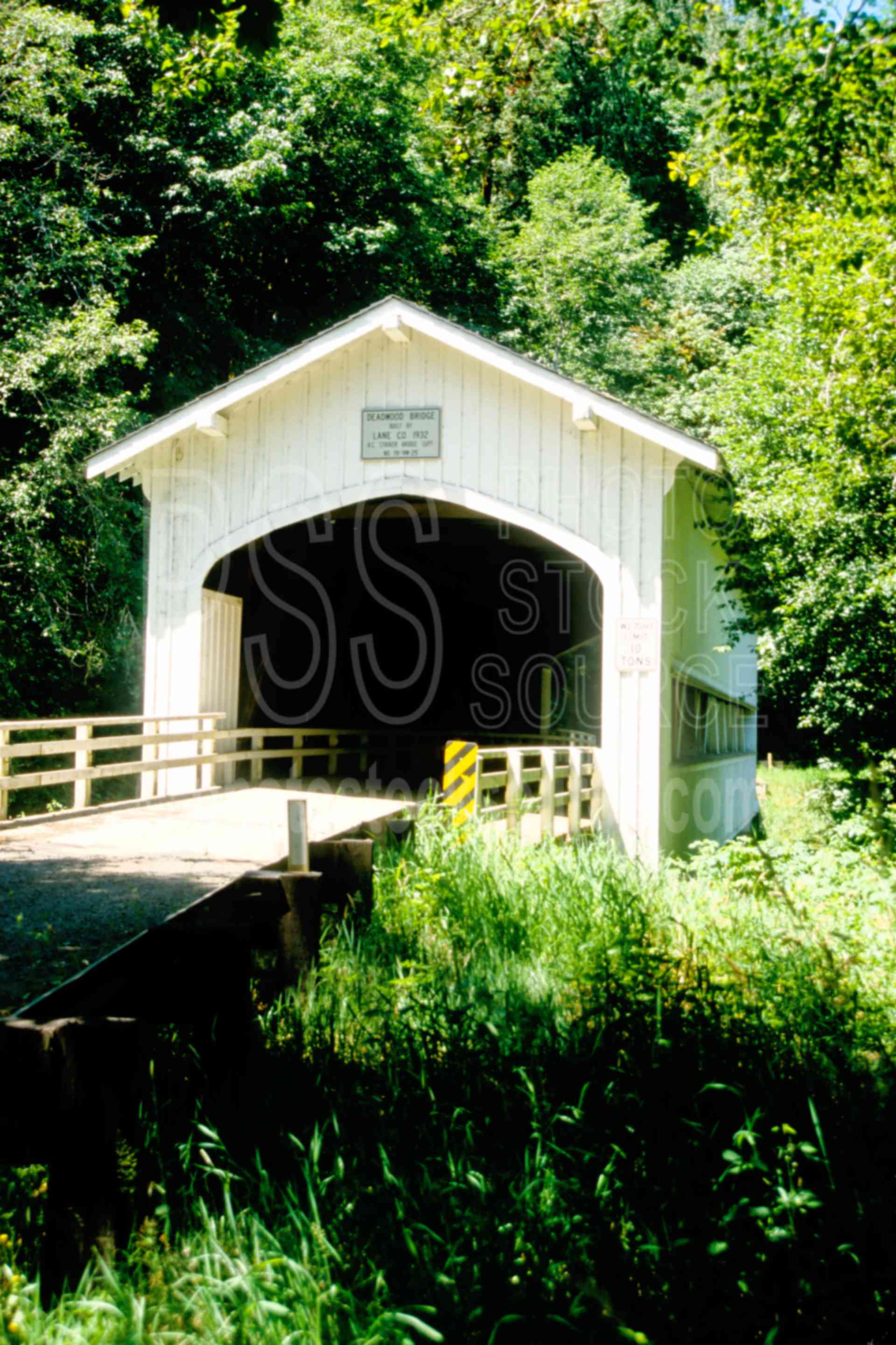 Covered Bridge,usas,architecture,bridges