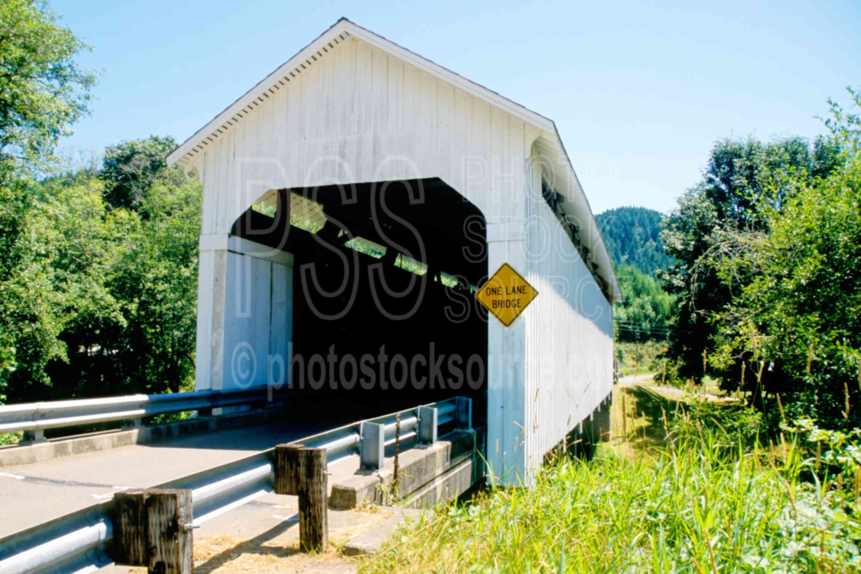 Covered Bridge,usas,architecture,bridges