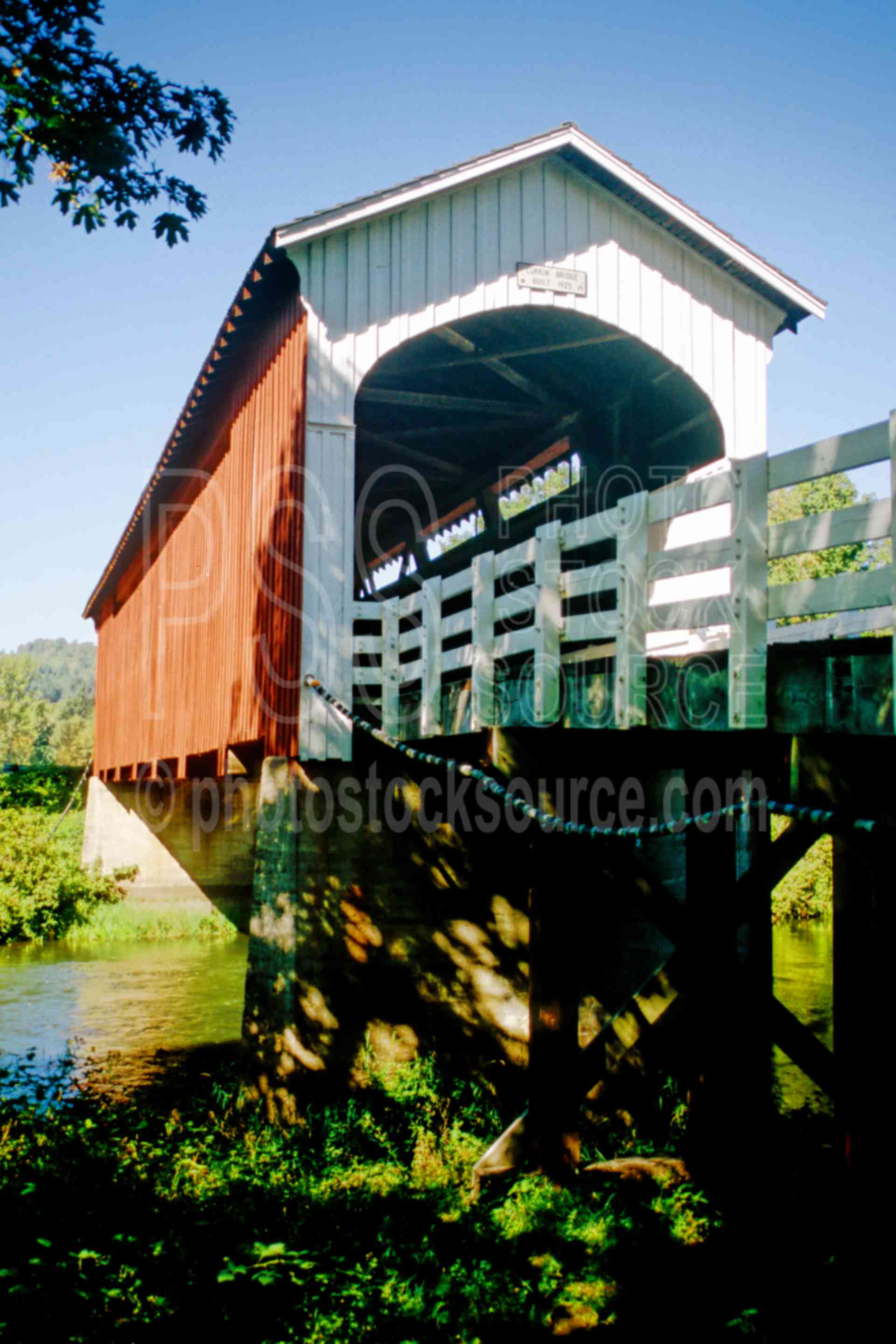 Currin Covered Bridge,covered bridge,usas,architecture,bridges