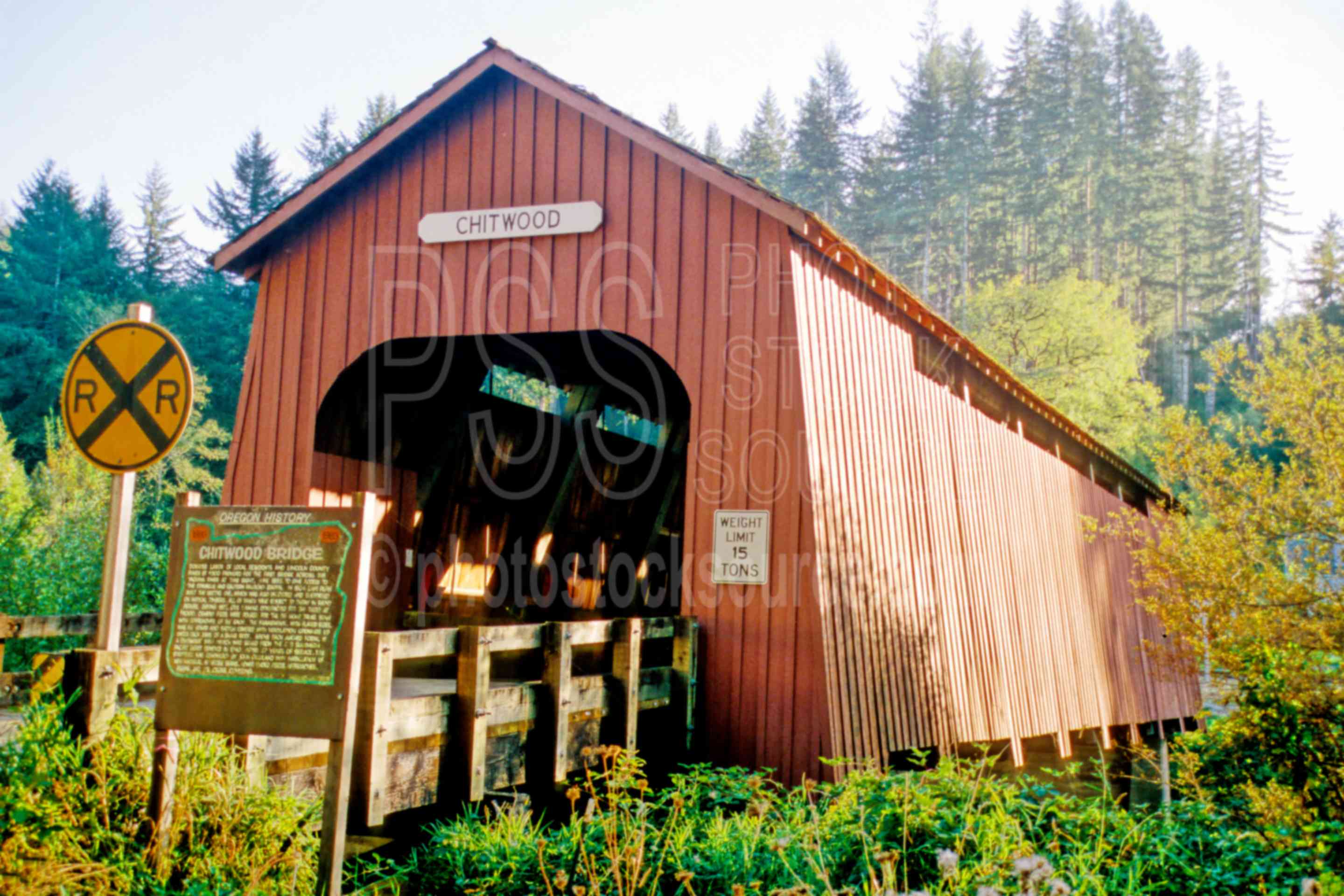 Covered Bridge,usas,architecture,bridges