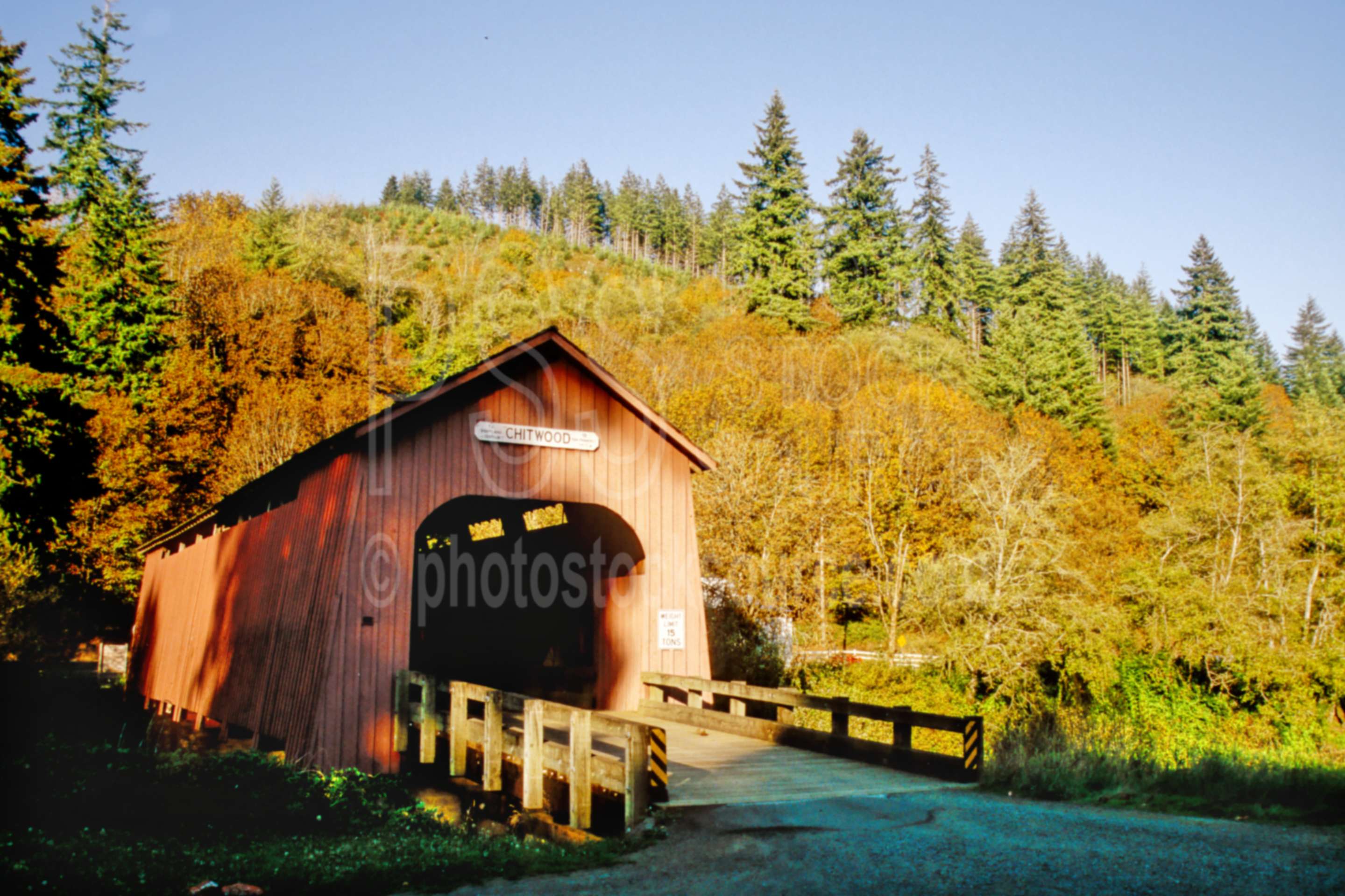 Covered Bridge,usas,architecture,bridges