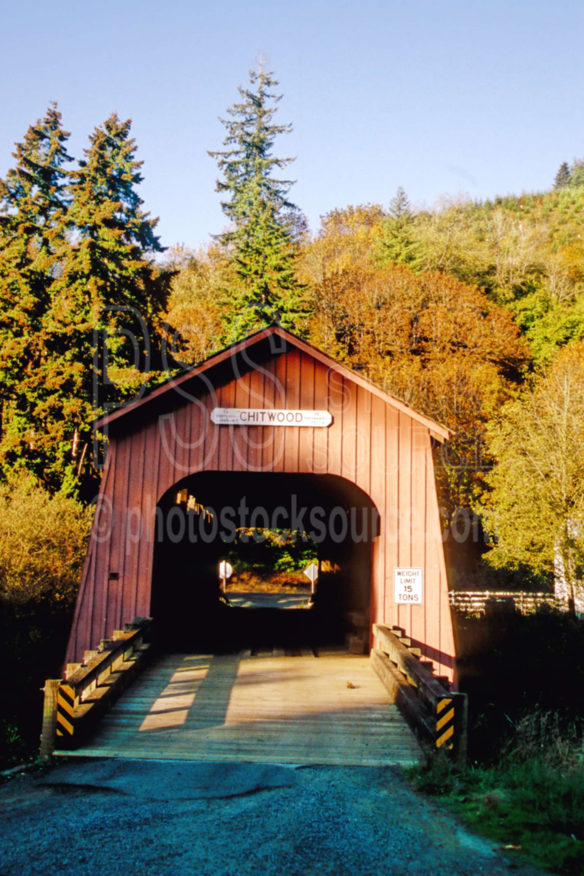 Covered Bridge,usas,architecture,bridges